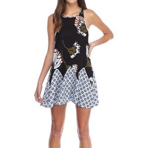 Free People Someone‎ Like You Slip dress size XS BIN I